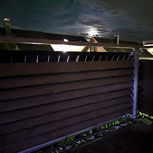 CoDy CaIn - Starblink#1