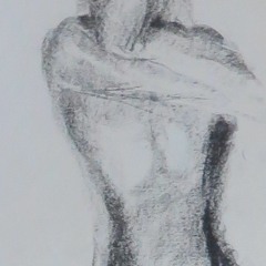 Into The Heart Of Dance