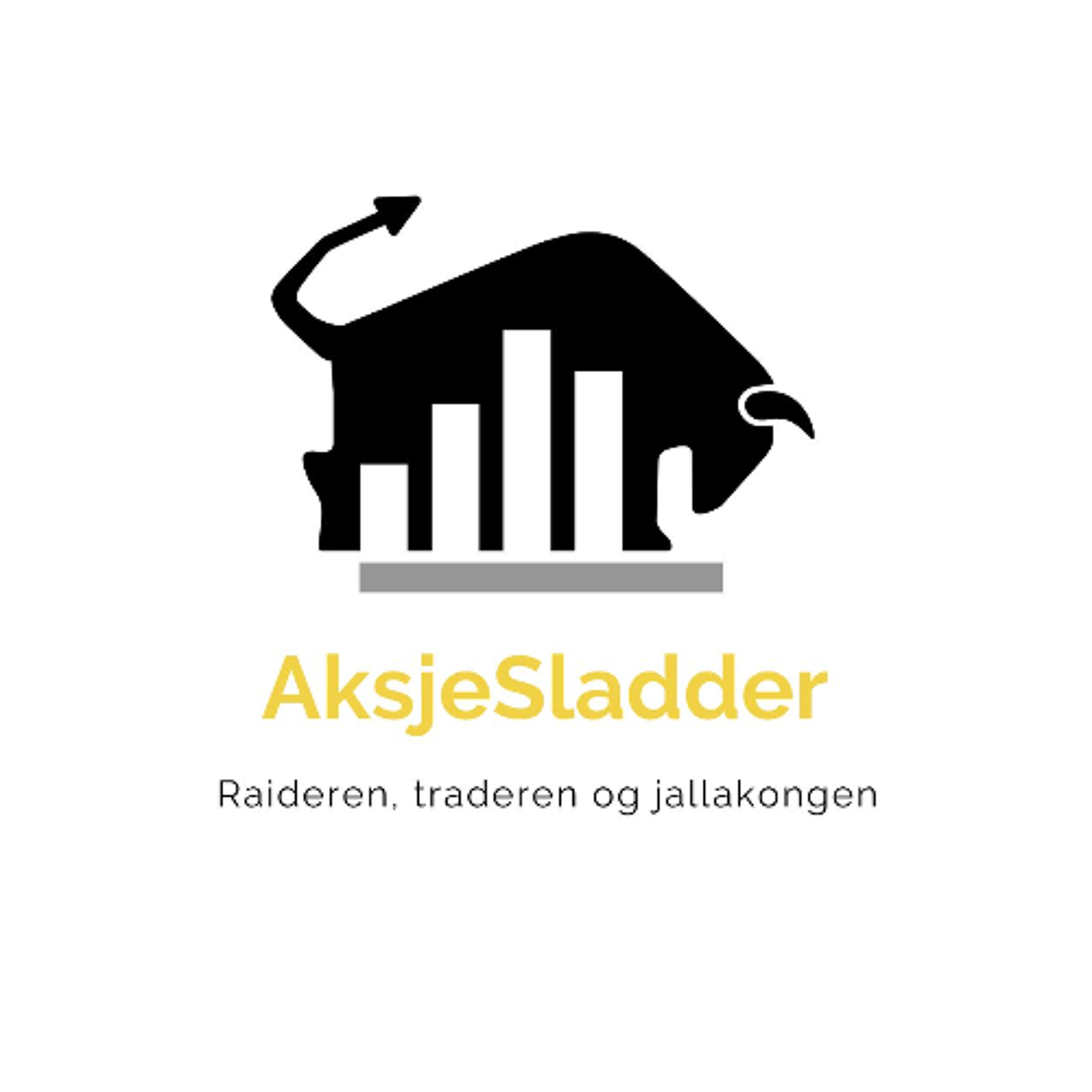 Aker-ovasjoner, Micropumping og Swindler
