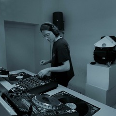 LOVEiT RADIO w/ JK #7