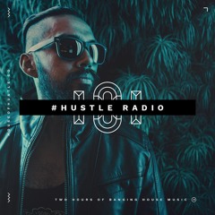House Of Hustle Radio - Episode 29 Feat. 81 and Fantom Freq