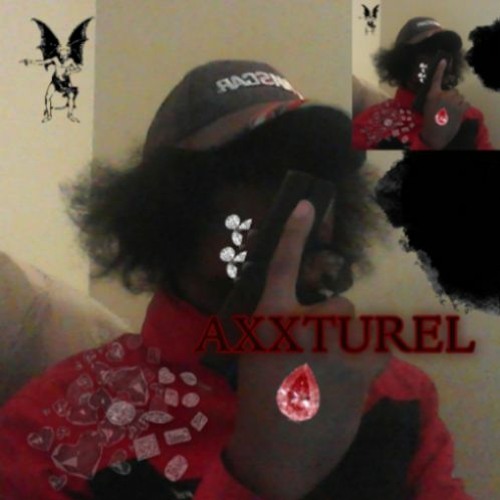 (OG SPEED) 4JAY - WE GON XXEE xx666xx