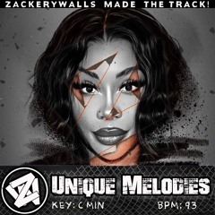 Unique Melodies
