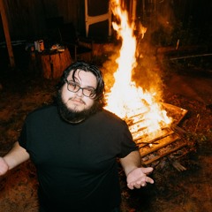 So Much Fun (Prod. RayRay)