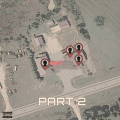PART 2 (Censored)