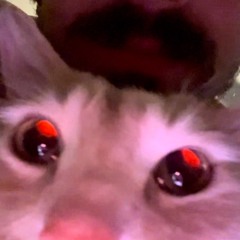 Eyes of Love - Mayer Hawthorne (Juicycat Remix)