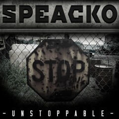 Unstoppable