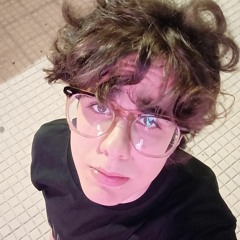 Shiva, Sfera Ebbasta - Un Milione Di Volte (sped Up)