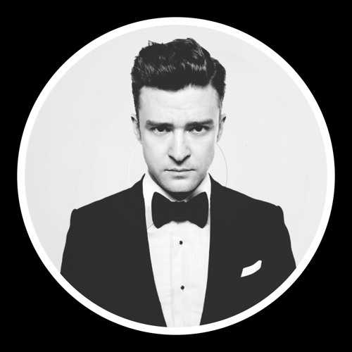 Justin Timberlake - Suit & Tie (&Toni edit) [Free Download]