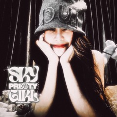 Sry Pretty Girl // CALICNX , Kennocha (Album.Lazy bae)