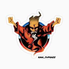 Thunderdome Mashup (FREE DL)