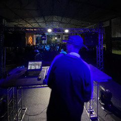 MTG DESCE COM A XERECA X TOMA TOMA - DJ PÊPÊ OTS