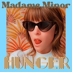 Hunger