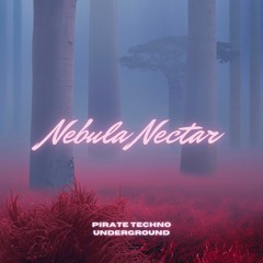 Nebula Nectar