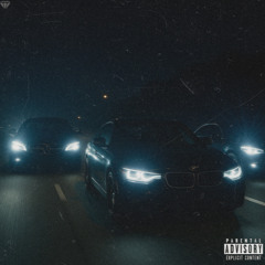 task force [prod. bri-c]
