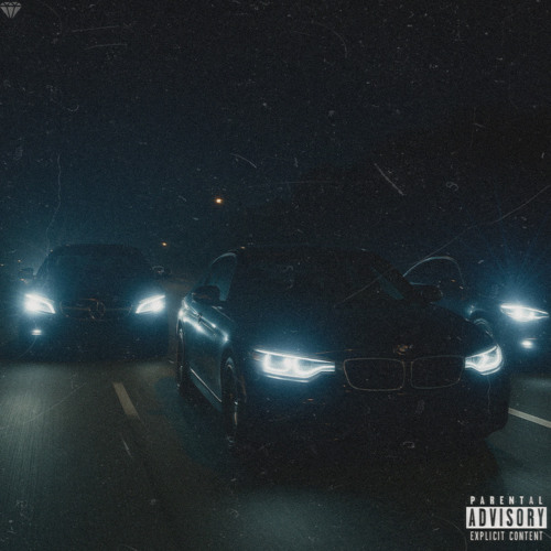 task force [prod. bri-c]