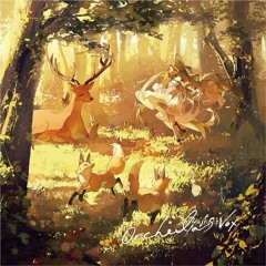 Orchelia's vox - オルケリアの声_XfadeDemo