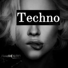 techno