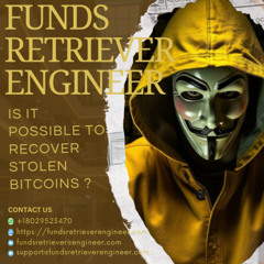 ETHICAL HACKERS FOR LOST CRYPTOCURRENCY-CONTACT FUNDS RETRIEVER ENGINEER