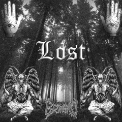Lost (Feat. StickyChainz) [Prod. StickyChainz]