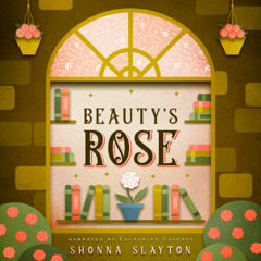 Beauty's Rose Sample: Prologue