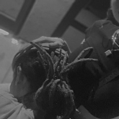 The Better Things💕