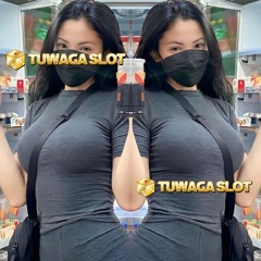 MYAO Xing Yu Xin Yuan ( 星语心愿 ) BY TUWAGA REMIX FULLBASS #TUWAGA #TUWAGASLOT