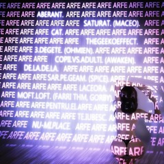 geeko! - THEGEEKOEFFECT.