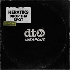 New Dance Music Friday