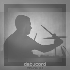 dabucord | Soulful DnB Mix | 1.0