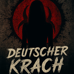 Akustisches Chaos
