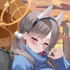 一線
