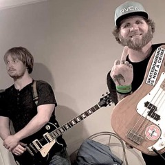 Where Is My Mind (acoustic)(cover)