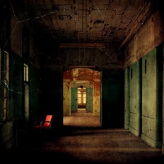 Asylum