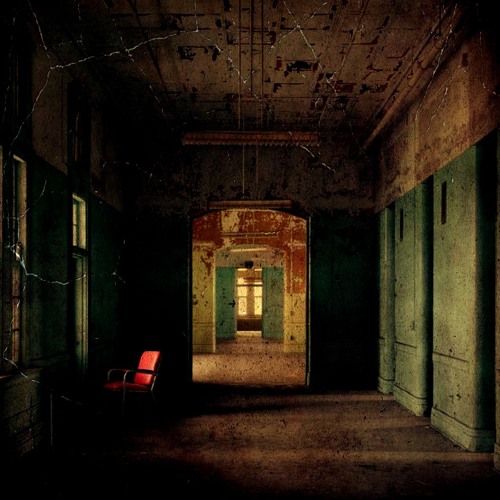 Asylum