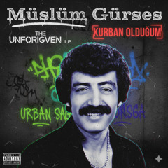 Gözlerim seni arıyor