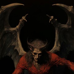 HUMANITY IS TRUE EVIL