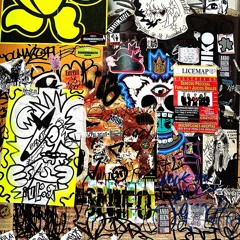 COMPLEX