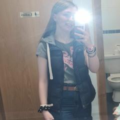 Luke Combs~ Real hypha remix.mp3