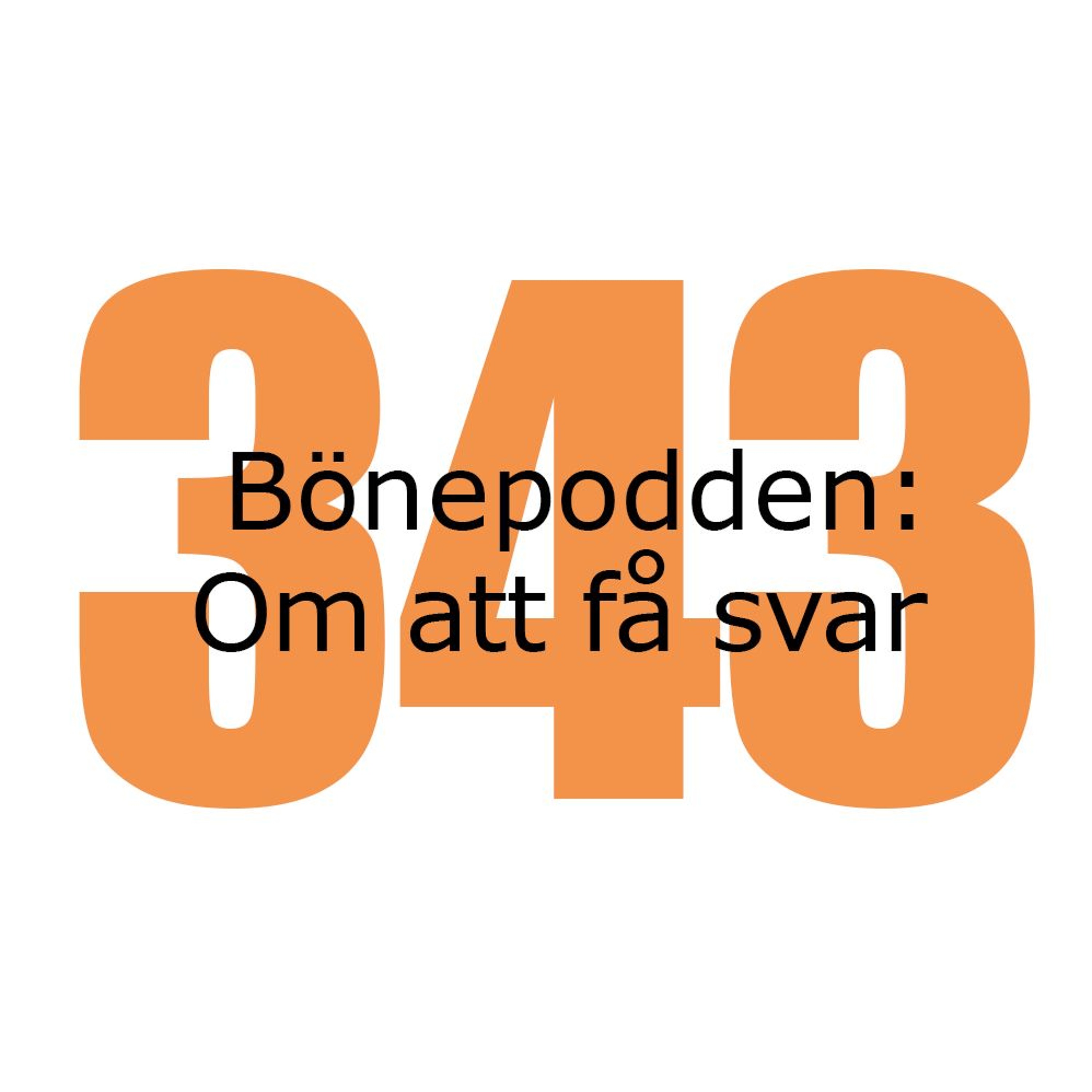 Bönepodden