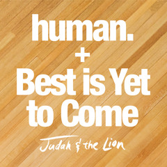 human.