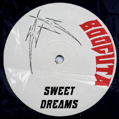Sweet Dreams - BOOGUTA Remix [FREE DOWNLOAD]