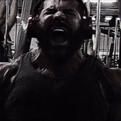 Tren Twins x Rich Piana x Dorian Yates - ISC06 (ULTRA SLOWED/SUPER ANABOLIC)