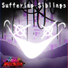 Suffering Siblings - Pibby Apocalypse OST