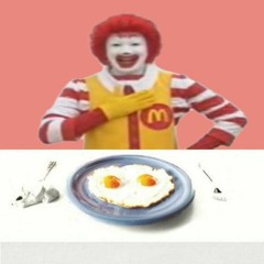 ドナときも。２００