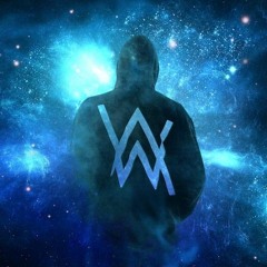 Faded Alan Walker (LeMaTT Edit)