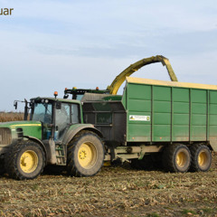 MAXIMAAL DE TENT VERBOUWEN