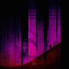 Recyclophonitecture (for strings and electronic orchestra) - Lazaros MAVROMATIDIS