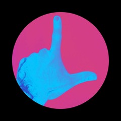 NEMZZZ - L'S (MANOA UK G Remix)