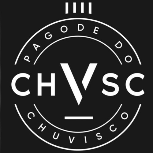 PAGODE DO CHUVISCO - BLOCO 1